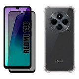 Kit Para Redmi 14c
