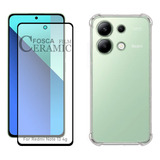 Kit Para Redmi Note
