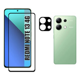 3d