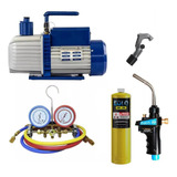 Manifold