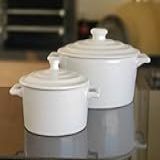 Ramekin