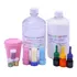 Kit Para Slime Premium Shop Slime   Copo Brinde A50