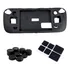 Kit Para Steam Deck Capa Case Protetora + 14 Acessórios Grip
