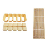 Bambu