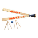 Klopf