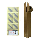 Aluminio