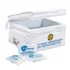 Kit Para Transporte De Medicamentos Ac089 Ortho Pauher