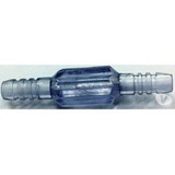 Conector