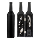 Kit Para Vinho 5
