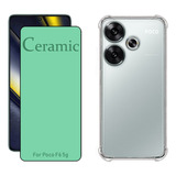 Tpu