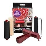 Kit Para Xilogravura E