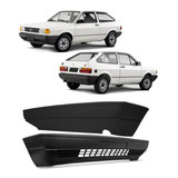 1994