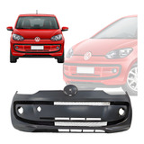 Kit Parachoque Grade Spoiler