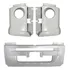 Kit Parachoque   Pont Vw Constellation 13180 15180 24250
