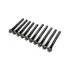 Kit Paraf Cab Clio/sandero/kangoo/logan 1.6 8v K7m B570200