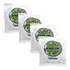Kit Parafina 4 Unidades Fu Wax Summer Cool