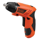 Bivolt