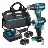 Makita