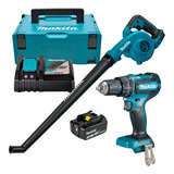 Makita