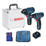 Bosch