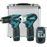 Makita
