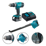 Makita