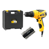 220v
