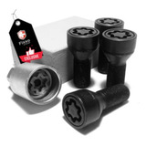 Kit Parafuso Antifurto Bmw