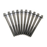 Kit Parafuso Cab Sentra Fluence 2 0 Tiida 1 8 16v B903400