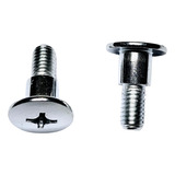 Kit Parafuso Carenagem Tampa Lateral Honda Cbx 250 Twister