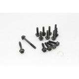 Kit Parafuso Carter Suzuki Gsx 750 F 2005 927 