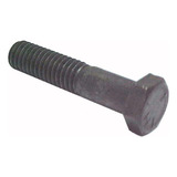Kit Parafuso Coletor Escape 3 8x1 3 4 8 8 Volvo N10 n12 n