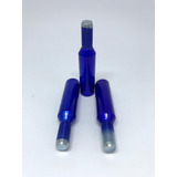 Kit Parafuso Colorido Lob Allen Longo Rosca 14x 1 5 Golf Pol