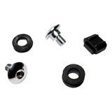 Kit Parafuso Do Protetor