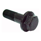 L13