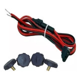 Kit Parafuso Fixacao Radio
