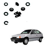 Chevette