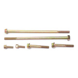 Kit Parafuso Mp P