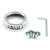 Kit Parafuso Para Banquetas