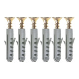 Kit Parafuso Philips 4