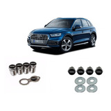 Q7
