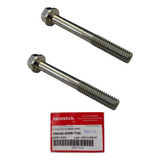 Xre190