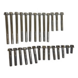 27pcs