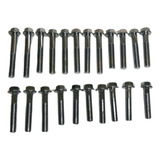 22pcs