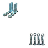 rd135