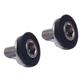 Shimano