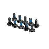 Kit Parafusos Compativel Com Notebook Dell 5470