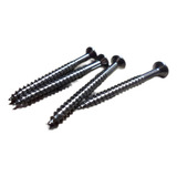 Kit Parafusos Para Neck