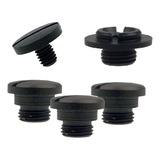 Kit Parafusos Para Pistola