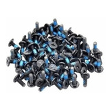 Kit Parafusos Reparo Notebook Lenovo G50 80 Brinde